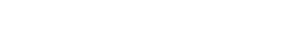 TectSoft logo